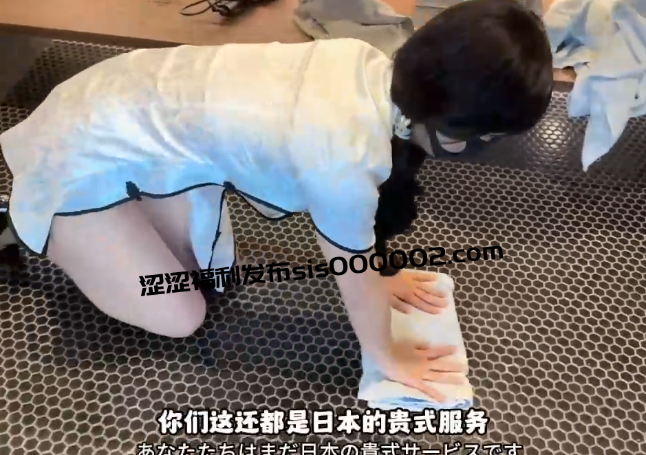 人气美少女-樱花小猫-新 上门家政不守规矩，偷泡我的浴缸（1V,198M）
