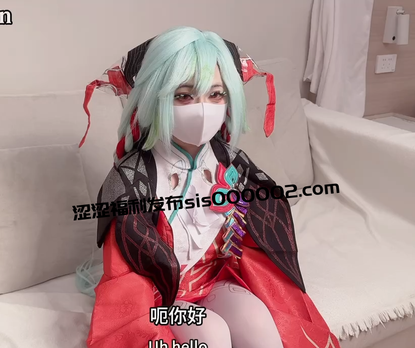 极品萝莉-萝莉小奈（小欣奈）-新 少司缘（1V,667M）